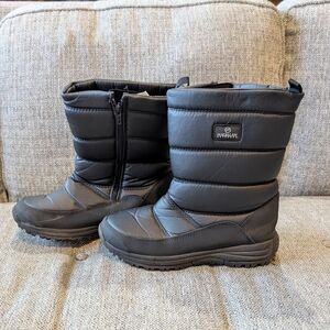 Magellan Outdoor Winter Boots